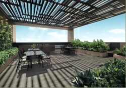 ARDOR RESIDENCE (D15), Apartment #547111951